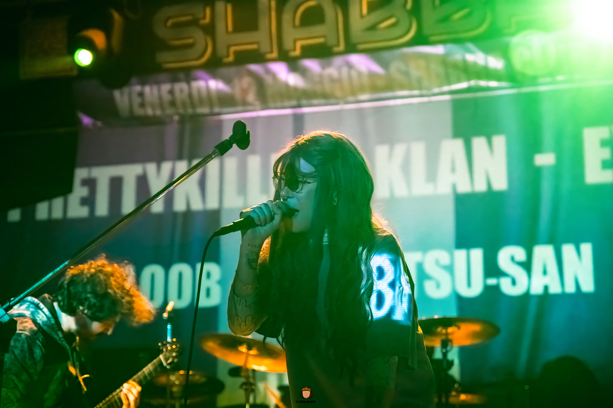 03-P1011673